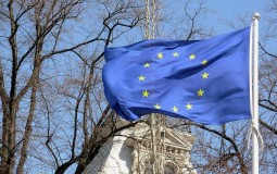 
					Novosti: Brisel će reagovati na hrvatsku retoriku 
					
									