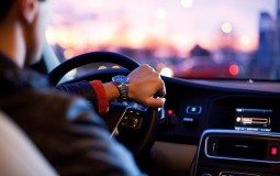 
					Novosti: Nove probne vozačke dozvole od septembra 
					
									