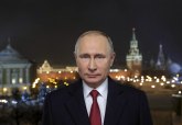 Novosti: Putina kod Hrama Svetog Save čeka 70.000 ljudi