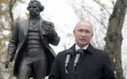 
					Novosti: Putinov paket za jaču Srbiju 
					
									