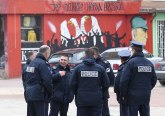 Uhapsiće premijerku i ministre ako dođu na Kosovo