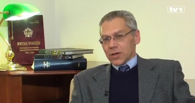 Novosti: Zbog Kosova smena diplomata, odlazi i Čepurin