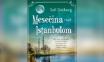 Novosti i Laguna poklanjaju Mesečina nad Istanbulom - Sofi Goldberg