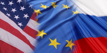 Novotni očekuje pogoršanje transatlantskih odnosa