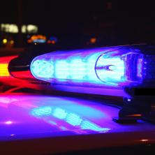 Nožem ubo muškarca u vrat na autobuskoj stanici: Prvo pobegao, pa se sam predao policiji - evo šta je rekao u odbranu