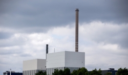 Nuklearne elektrane daju četvrtinu proizvodnje struje u EU