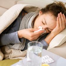 Nutricionista za SD OTKRIVA glavne smernice za JAK IMUNITET u sezoni gripa i VIRUSA - Ključno je čišćenje CREVA