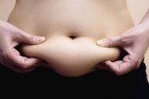 Nutricionisti tvrde: Ove tri namirnice uzrokuju stvaranje šlaufa na stomaku