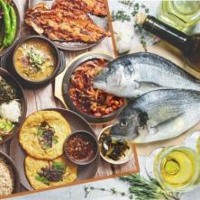 Nutricionistkinja Ivana OTKRIVA kako da SAČUVATE IMUNITET tokom posta - Pokazala ZAMENU ZA JAJA u jelima, trik koji će vam značiti