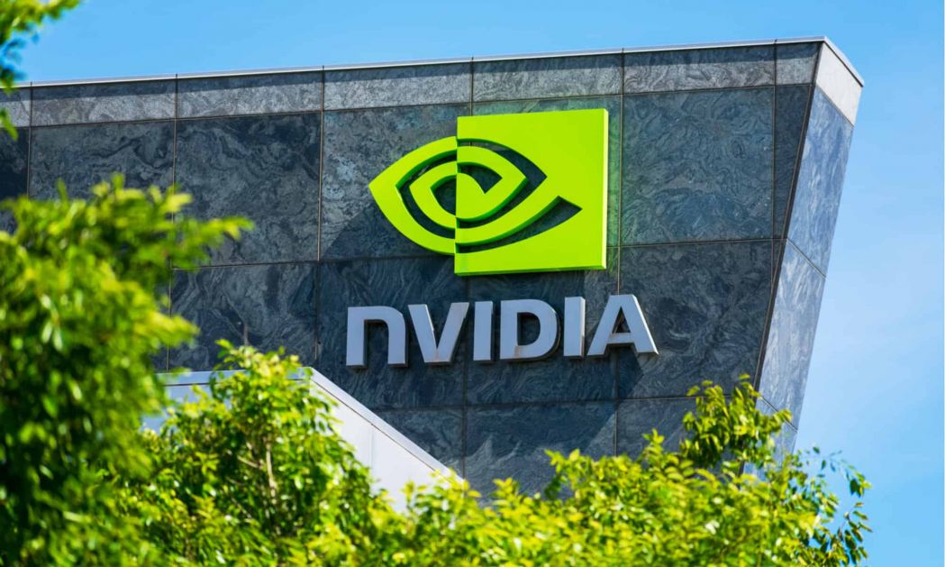 Nvidia priprema nove čipove za kinesko tržište