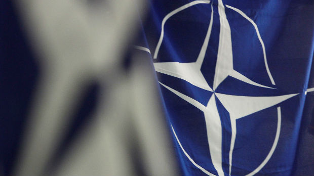O Bezbednosnim snagama Kosova ne odlučuje NATO
