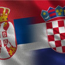 O LAŽNOJ NASLOVNICI JUTARNJEG LISTA