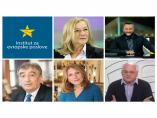 O izazovima novinara, potrebi slobodnih i etičnih medija na debati u Nišu
