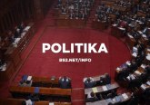 O izjavi Skota i u Skupštini Srbije