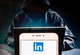 O, ne ponovo! Na hakerskom forumu se pojavilo novih 700 miliona naloga LinkedIn korisnika