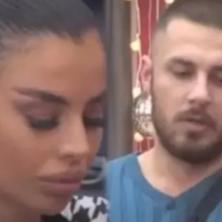 O ovome bruji cela Sremska Mitrovica - komšije razvezale jezik o Sanji i Marku, prepričale jezivu scenu s ulice: Treba da se leče...