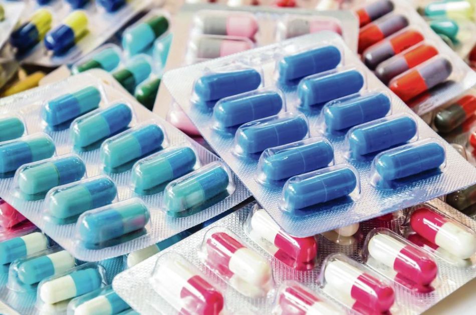 O trošku države još 67 lekova, među njima 15 novih: Na listi i šest dijetetskih proizvoda