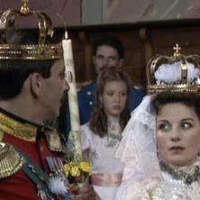 O ubistvu kraljice Drage i kralja Aleksandra snimljen je film u Holivudu, u Srbiji serija, a evo ko je sve glumio Obrenoviće u drugim ostvarenjima