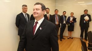 O validnosti usmenih ugovora
