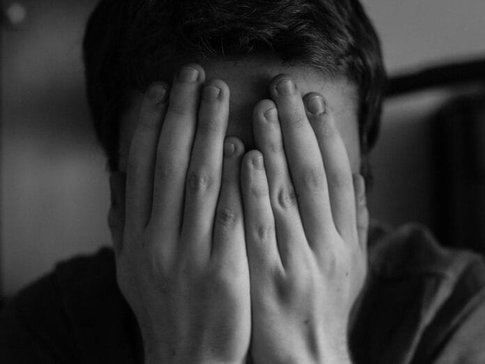 O zdravizmu, digitalnom detoksu i AI alatima u psihoterapiji na Sajmu mentalnog zdravlja u Nišu