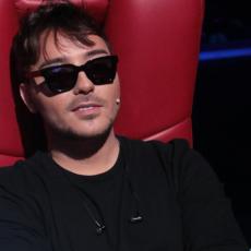 OBESMISLILA JE ISPRAZNOST I BEZIDEJNOST DOMAĆE SCENE Milan Stanković otkrio šta misli o Konstrakti