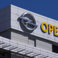 OBJAVILI KRAJ: Opel otkrio kada prestaje sa prodajom dizelaša i benzinaca u Evropi!