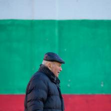 OBJAVLJENE IZLAZNE ANKETE: Evo ko vodi na izborima u Bugarskoj