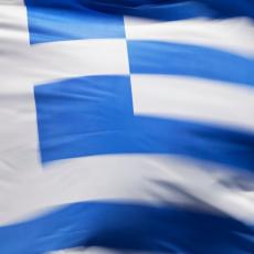OBJAVLJENI PORAZNI DEMOGRAFSKI PODACI ZA GRČKU: Broj stanovnika smanjen za 33.000