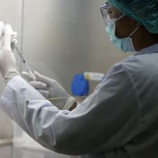 OBJAVLJENI REZULTATI: Izraelci završili ispitivanje Fajzerove vakcine, poznato koliko je zaista efikasna