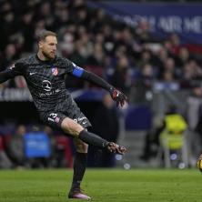 OBLAK PRESTIGAO KASILJASA! Slovenac ostvario veliki podvig