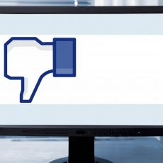 OBRAČUN SA LAŽNJACIMA: Sada i korisnici Fejsbuka mogu da prijave lažne vesti