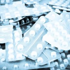 OBRATITE PAŽNJU: 5 mogućih RAZLOGA zbog kojih kontraceptivne pilule NE DELUJU