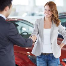 OBRATITE PAŽNJU I NE NASEDAJTE: Prodavac automobila vam ovo NIKAD NEĆE REĆI, a veoma je važno