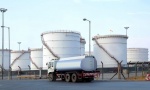 OBRT U TRGOVINSKOM RATU: Kina odustala od uvoza nafte i gasa iz SAD