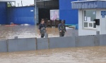 OČEKUJU SE OBILNE PADAVINE: Srbijavode uvele vanrednu odbranu od poplava u celoj zemlji