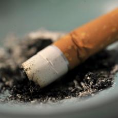 OD PRVOG JANUARA NA SNAZI NOVO PRAVILO: Sve cigarete će morati da budu proizvedene na potpuno drugačiji način