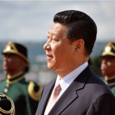 ODBACUJEMO UJEDINJENJE Predsednica Tajvana OŠTRU PORUKU uputila Đinpingu