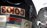 ODGONETNUTA ENIGMA: Ko je probušio svemirsku stanicu Sojuz iz koje je curio vazduh?