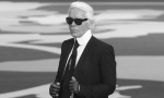 ODLAZAK LEGENDE MODNE INDUSTRIJE: Preminuo Karl Lagerfeld
