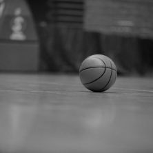 ODLAZAK LEGENDE: Preminuo čovek koji je posle blistave karijere u jednom sportu započeo i košarkašku 