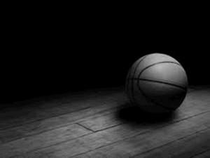 ODLAZAK VELIKOG TRENERA: Preminuo čuveni košarkaški stručnjak