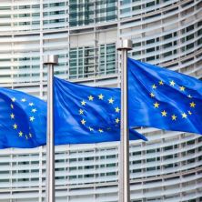 ODLIČNE VESTI Evropski parlament ukinuo vize Srbima sa KiM koji imaju pasoše Koordinacione uprave