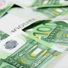 ODLIČNE VESTI ZA NAŠE GRAĐANE: Evo kolika će biti prosečna plata u Srbiji