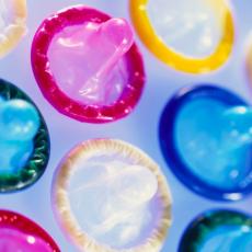 ODMAH ĆETE ZNATI DA LI STE BOLESNI: Kondomi otkrivaju da li imate polno prenosivu bolest! Evo kako