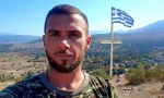 ODNOSI SVE ZATEGNUTIJI: Atina od Tirane traži da vrati telo Grka ubijenog u Albaniji