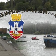 ODRŽIVI BEOGRAD: Most koji spaja prošlost i budućnost - Pešački most između Keja i Lida sve izvesniji