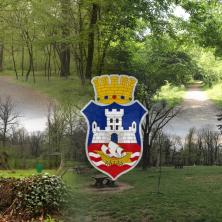ODRŽIVI RAZVOJ: Beograd sve zeleniji - Sadnjom novih stabala obeležen Svetski dan šuma