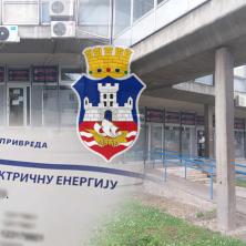 ODRŽIVI RAZVOJ: Topliji domovi, manji računi - Novi Beograd podržao energetsku sanaciju za 160 domaćinstava