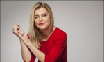 ODUŠEVILA GLEDAOCE: Nataša Miljković u jutarnji program pozvala bivšeg supruga Srđana Timarova