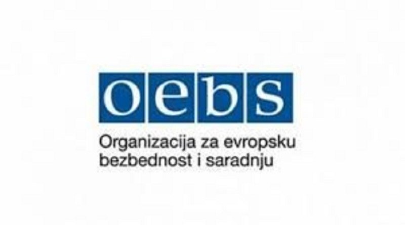 OEBS: Otvoren konkurs za program stručne prakse